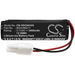 CS-VDC843VX - Image 5