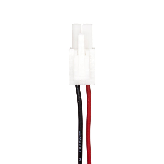 CS-VDC843VX - Image 2