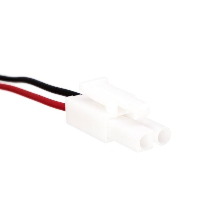 CS-VDC843VX - Image 3