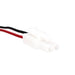 CS-VDC843VX - Image 3