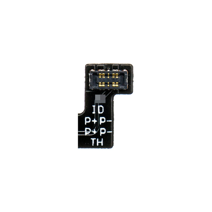 CS-VDF525SL - Image 3
