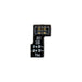 CS-VDF525SL - Image 3