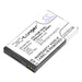 CS-VDM100SL - Image 1