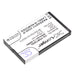 CS-VDM100SL - Image 4