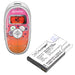 CS-VDM100SL - Image 3