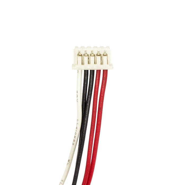 CS-VDM819MB : Battery for VTech VM819 - Replaces VTech INR18650CB