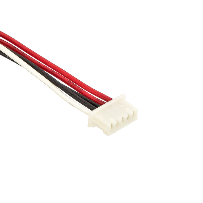 CS-VDM819MB : Battery for VTech VM819 - Replaces VTech INR18650CB