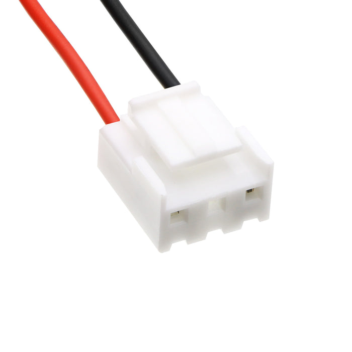 CS-VDO100SL - Image 1