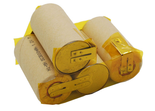 CS-VDS193VX - Image 1