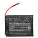 CS-VDT570SL - Image 3