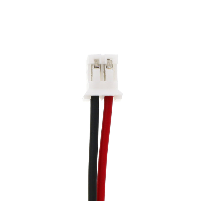 CS-VDT570SL - Image 4