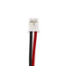CS-VDT570SL - Image 4