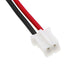 CS-VDT570SL - Image 5