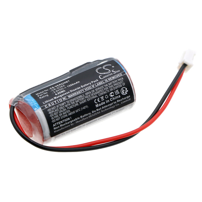 CS-VER230BT - Image 5