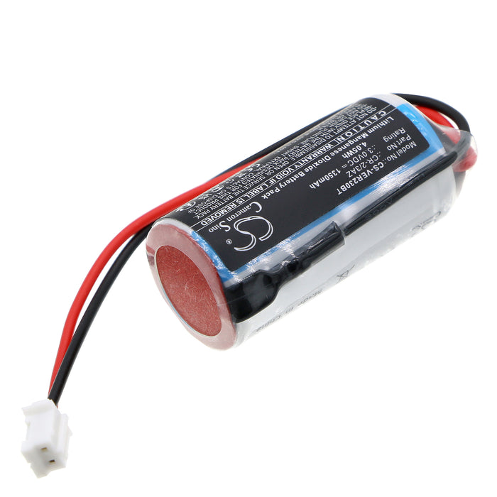 CS-VER230BT - Image 6