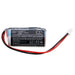 CS-VER230BT - Image 1