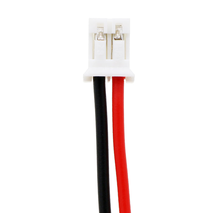 CS-VER230BT - Image 4