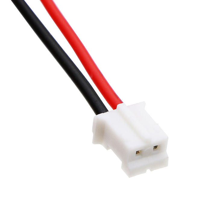 CS-VER230BT - Image 2