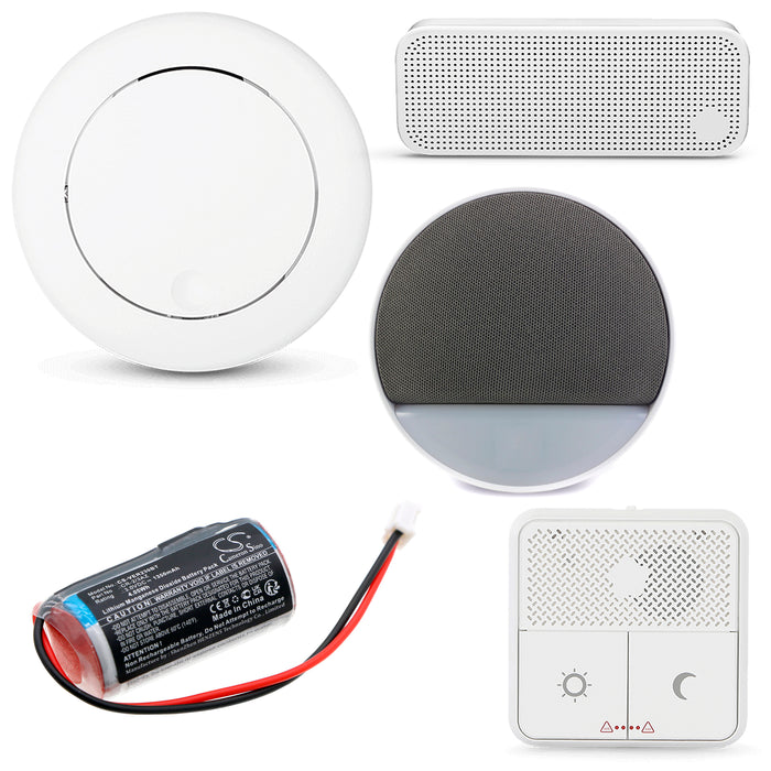 CS-VER230BT - Image 3