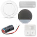 CS-VER230BT - Image 3
