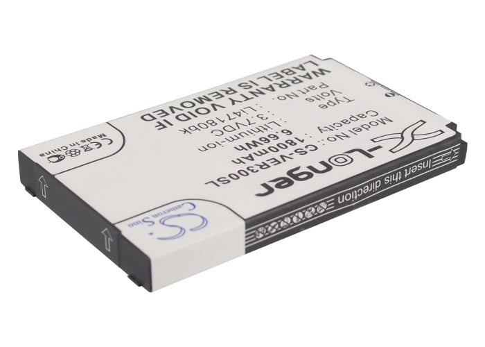 CS-VER300SL - Image 5