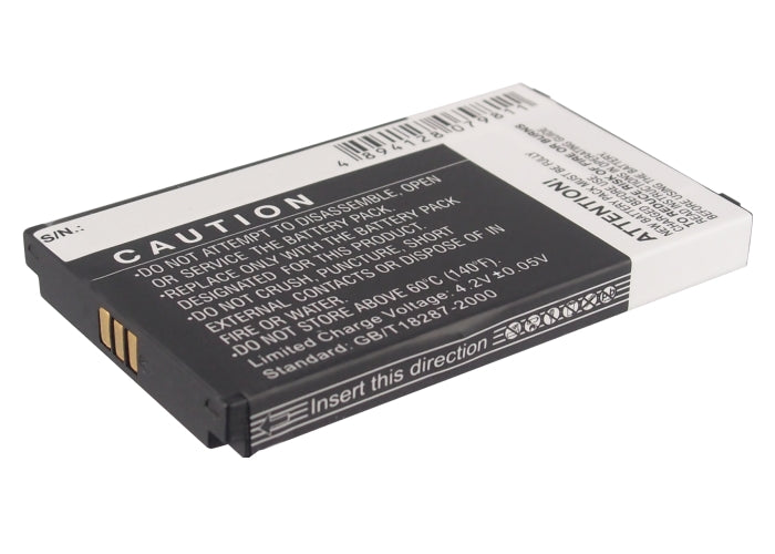 CS-VER300SL - Image 3