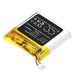 CS-VFD100SH - Image 3