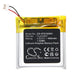 CS-VFD100SH - Image 4