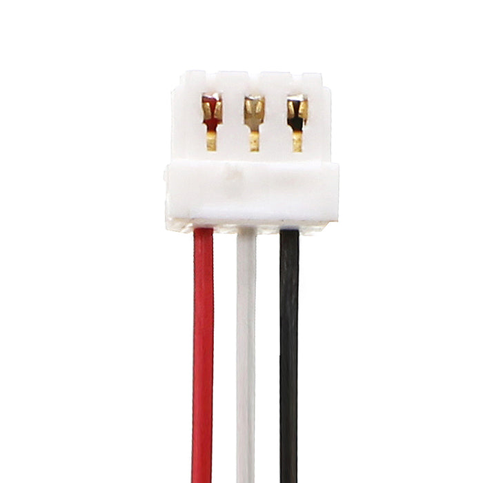 CS-VFD100SH - Image 1
