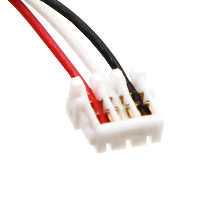 CS-VFD100SH - Image 5