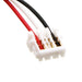 CS-VFD100SH - Image 5