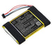 CS-VFE280SL - Image 4