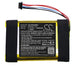 CS-VFE280SL - Image 1