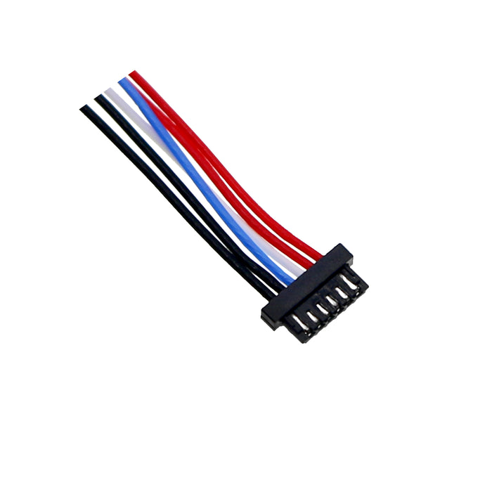 CS-VFE280SL - Image 2
