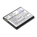 CS-VFE355BL - Image 4