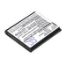 CS-VFE355BL - Image 1