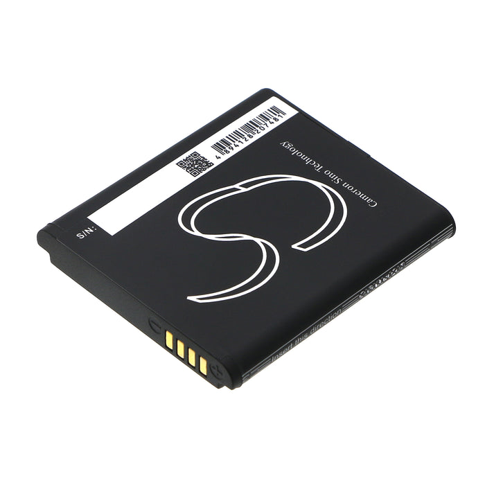 CS-VFE355BL - Image 2