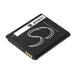 CS-VFE355BL - Image 2