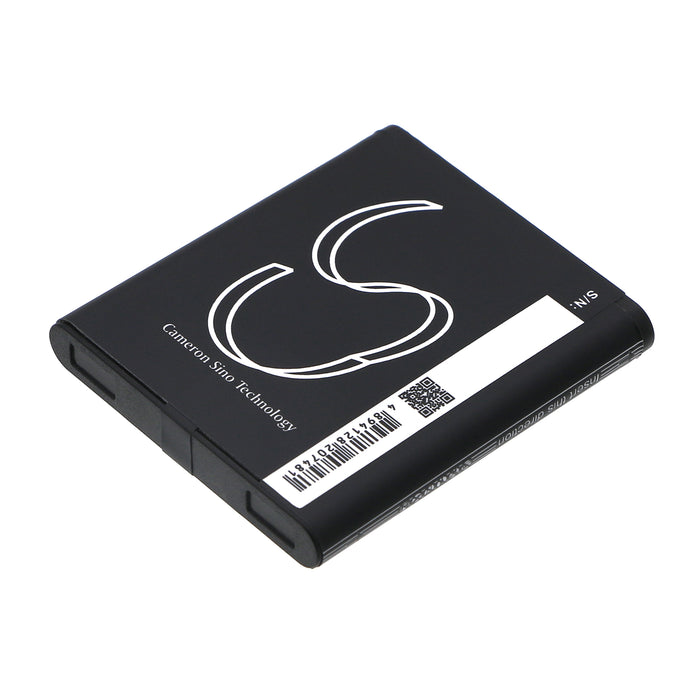 CS-VFE355BL - Image 3