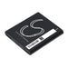 CS-VFE355BL - Image 3