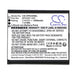 CS-VFE355BL - Image 5