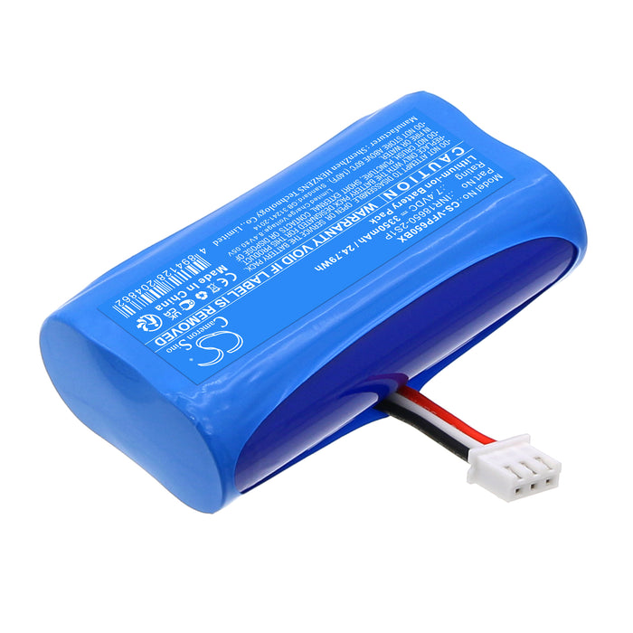 CS-VFP650BX - Image 4
