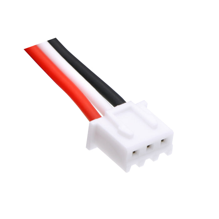 CS-VFP650BX - Image 3