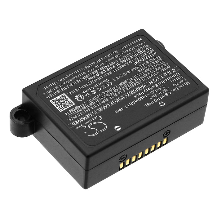 CS-VFR019BL - Image 4