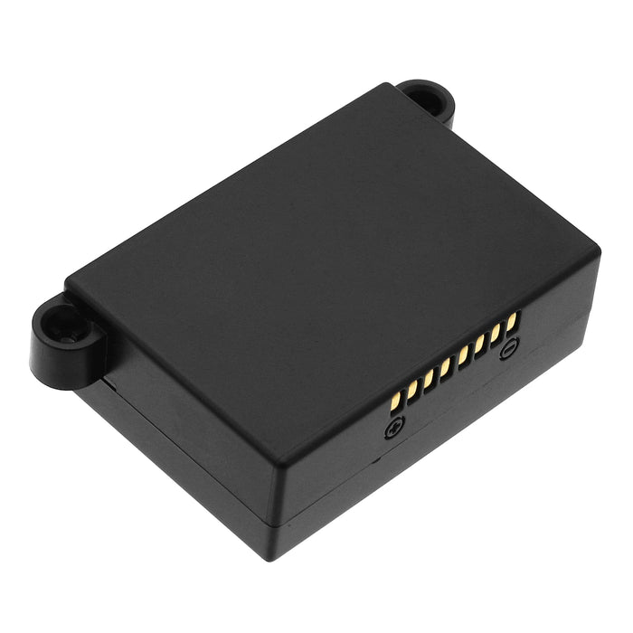 CS-VFR019BL - Image 3