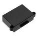 CS-VFR019BL - Image 5