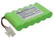 CS-VFT209BL - Image 1