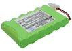 CS-VFT209BL - Image 2
