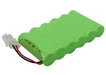 CS-VFT209BL - Image 3