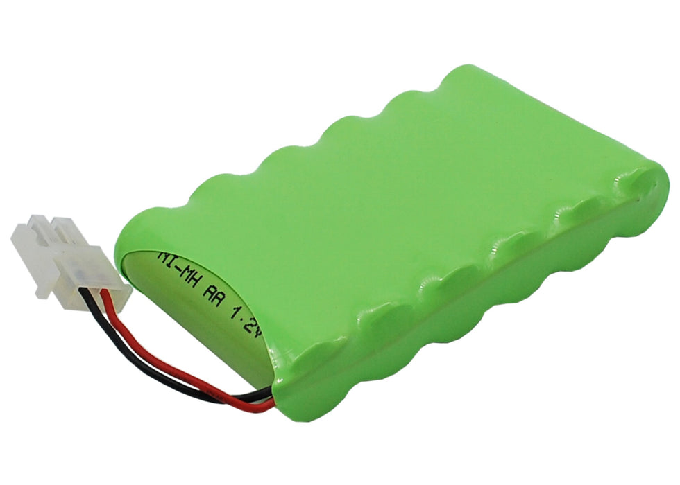 CS-VFT209BL - Image 3